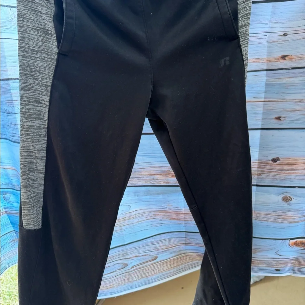 Russell Athletic Dark‎ Sweatpants